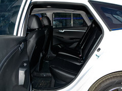 2018款 1.6L 自动逸享型