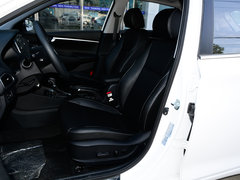 2018款 1.6L 自动逸享型