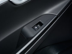 2018款 1.6L 自动逸享型