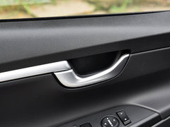 2018款 1.6L 自动逸享型