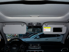 2018款 1.6L 自动逸享型