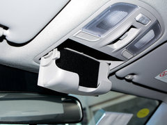 2018款 1.6L 自动逸享型