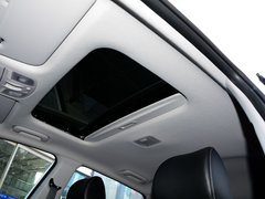 2018款 1.6L 自动逸享型