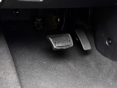 2018款 1.6L 自动逸享型