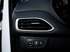 2018款 1.6L 自动逸享型