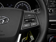 2018款 1.6L 自动逸享型
