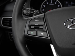 2018款 1.6L 自动逸享型