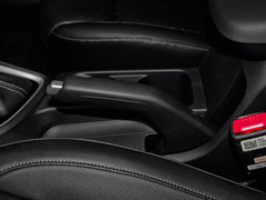 2018款 1.6L 自动逸享型