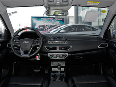 2018款 1.6L 自动逸享型