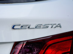 2018款 1.6L 自动逸享型