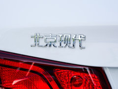2018款 1.6L 自动逸享型