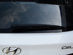2018款 1.6L 自动逸享型