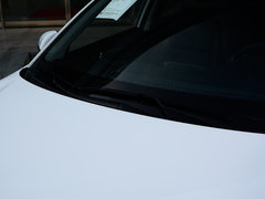 2018款 1.6L 自动逸享型