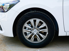 2018款 1.6L 自动逸享型
