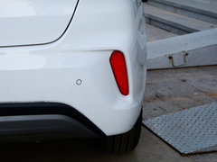 2018款 1.6L 自动逸享型