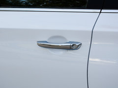 2018款 1.6L 自动逸享型