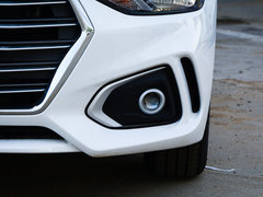 2018款 1.6L 自动逸享型