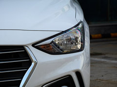 2018款 1.6L 自动逸享型
