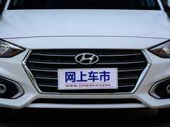 2018款 1.6L 自动逸享型
