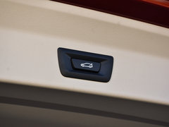 2018款 xDrive25i M运动套装