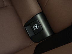 2018款 xDrive25i M运动套装