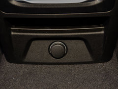 2018款 xDrive25i M运动套装