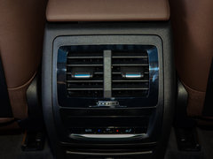 2018款 xDrive25i M运动套装
