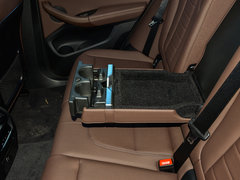 2018款 xDrive25i M运动套装