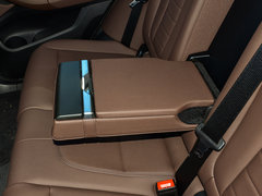 2018款 xDrive25i M运动套装