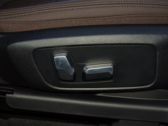 2018款 xDrive25i M运动套装