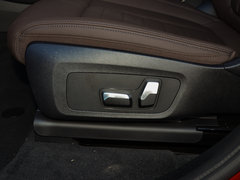 2018款 xDrive25i M运动套装