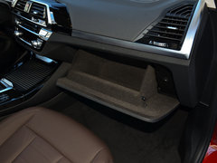 2018款 xDrive25i M运动套装