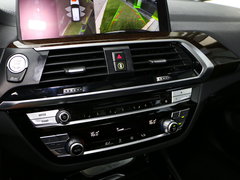 2018款 xDrive30i 领先型 M运动套装