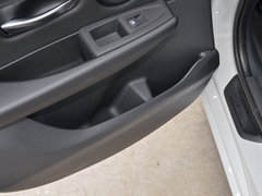 2018款 218i 领先型