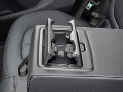 2018款 218i 领先型