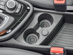 2018款 218i 领先型