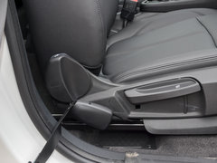 2018款 218i 领先型
