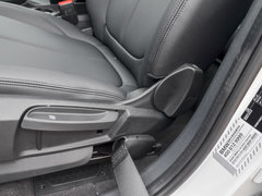 2018款 218i 领先型