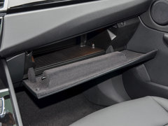 2018款 218i 领先型