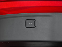 2019款 升级款 2.0T 四驱旗舰型 国V