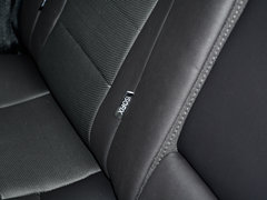 2019款 升级款 2.0T 四驱旗舰型 国V