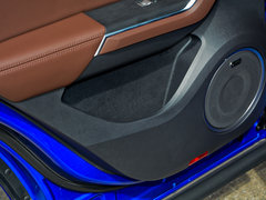 2019款 升级款 2.0T 四驱旗舰型 国V