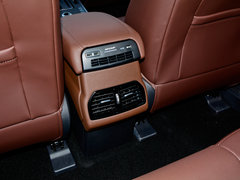 2019款 升级款 2.0T 四驱旗舰型 国V