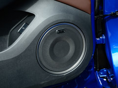 2019款 升级款 2.0T 四驱旗舰型 国V