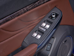 2019款 升级款 2.0T 四驱旗舰型 国V