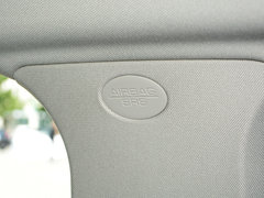 2019款 升级款 2.0T 四驱旗舰型 国V