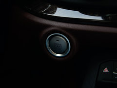 2019款 升级款 2.0T 四驱旗舰型 国V
