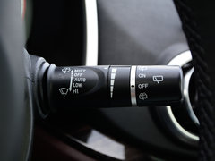 2019款 升级款 2.0T 四驱旗舰型 国V