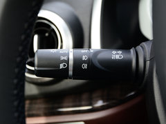 2019款 升级款 2.0T 四驱旗舰型 国V
