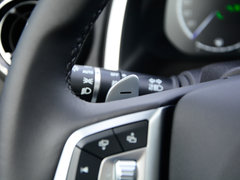 2019款 升级款 2.0T 四驱旗舰型 国V